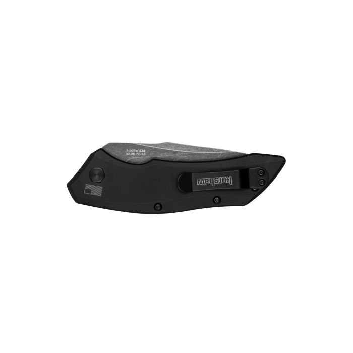 KERSHAW 7100BW LAUNCH 1