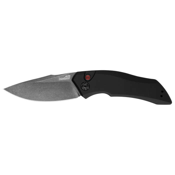 KERSHAW 7100BW LAUNCH 1