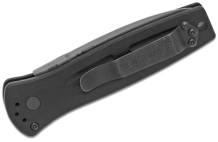 BENCHMADE 3551	STIMULUS