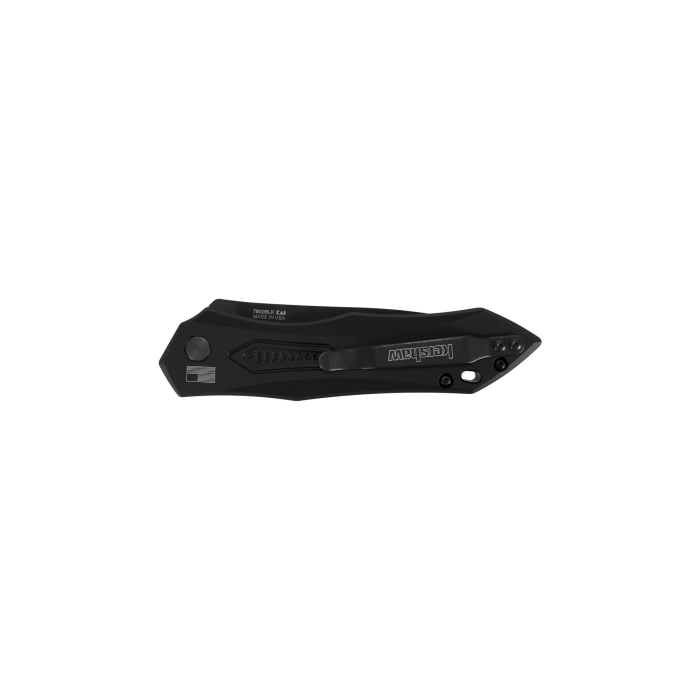 KERSHAW 7800BLK LAUNCH 6