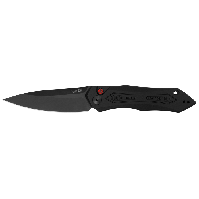 KERSHAW 7800BLK LAUNCH 6