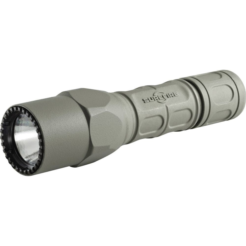 SUREFIRE G2X PRO