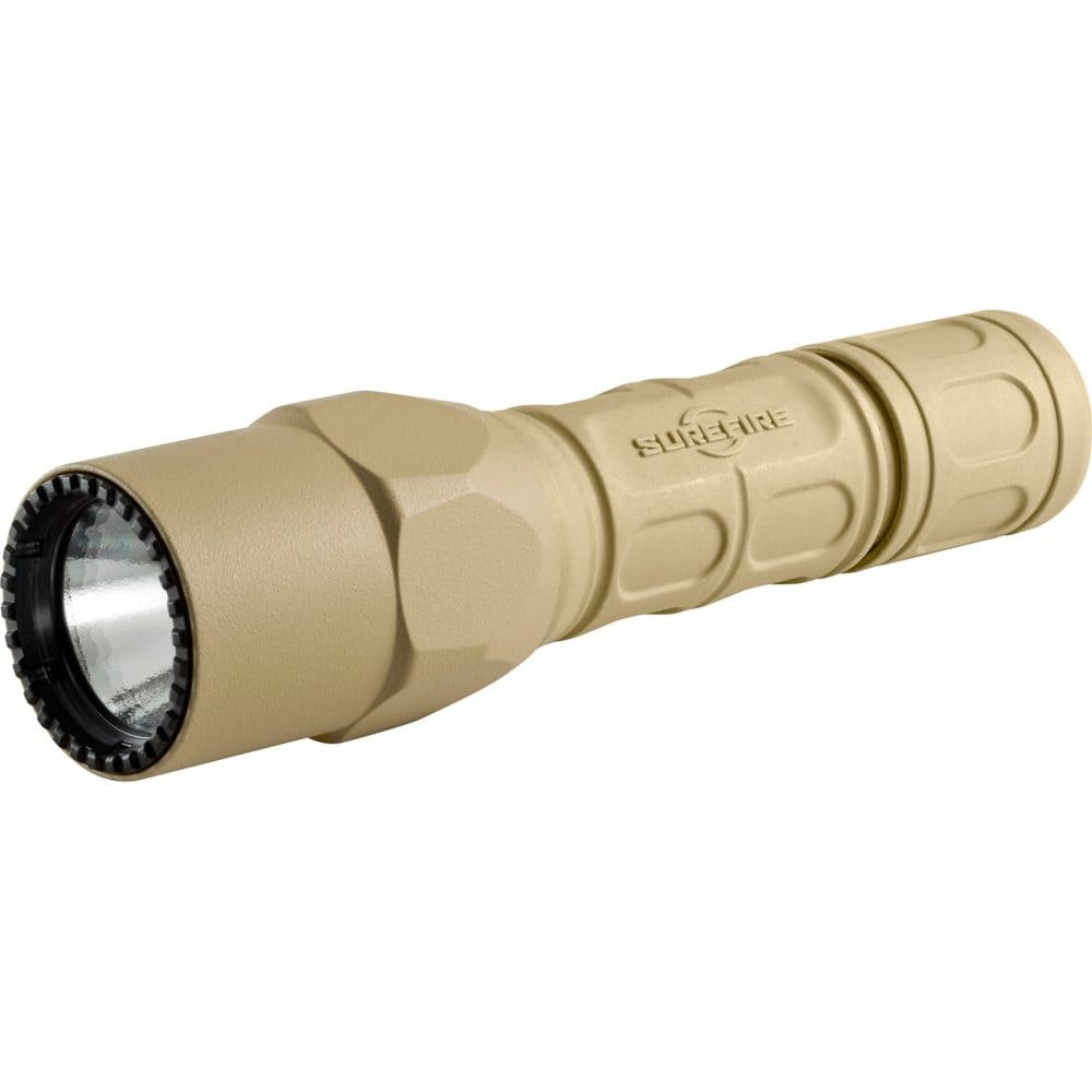 SUREFIRE G2X PRO