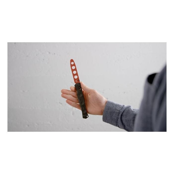 BENCHMADE 391T SOCP TACTICAL FOLDER®
