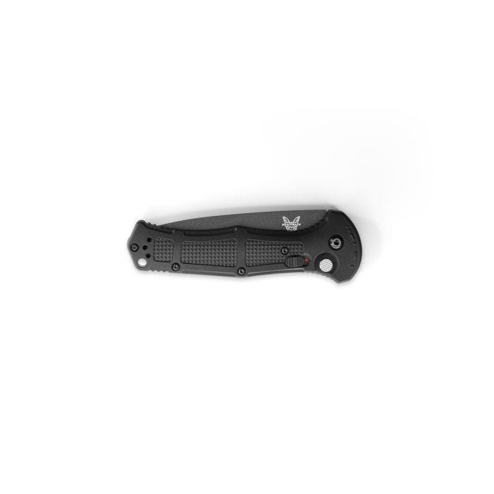 BENCHMADE 9070BK CLAYMORE