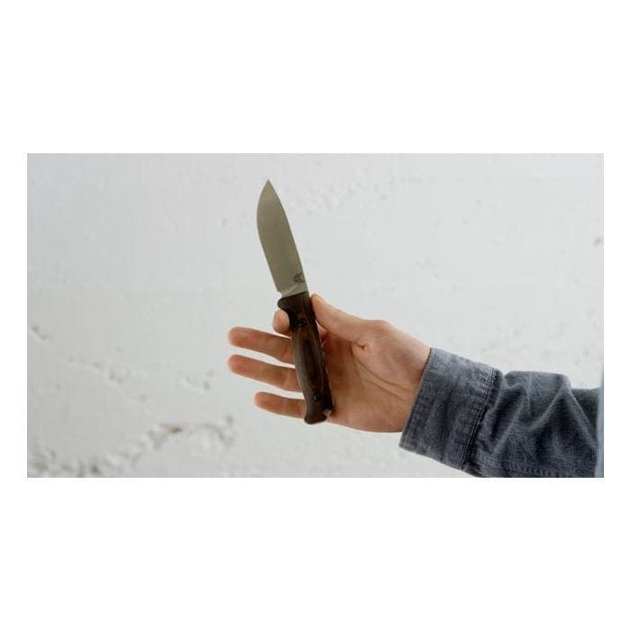 BENCHMADE 15002 SADDLE MOUNTAIN SKINNER