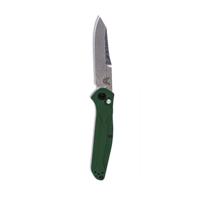 BENCHMADE 9400 AUTO OSBORNE