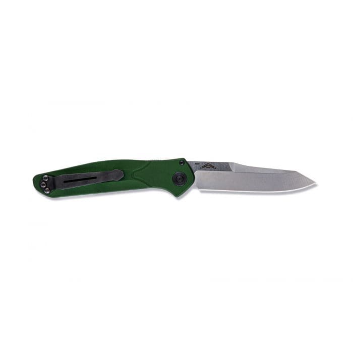 BENCHMADE 9400 AUTO OSBORNE