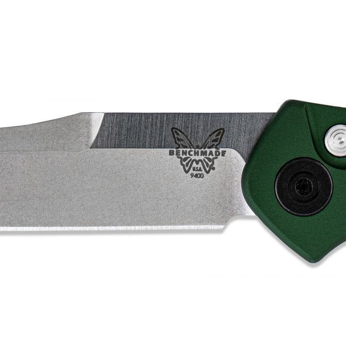 BENCHMADE 9400 AUTO OSBORNE
