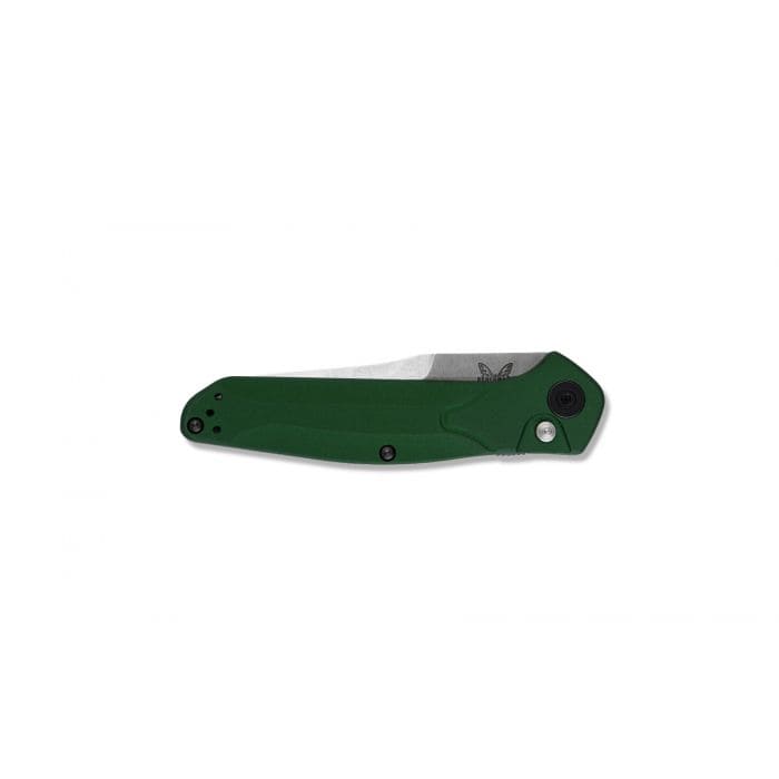 BENCHMADE 9400 AUTO OSBORNE