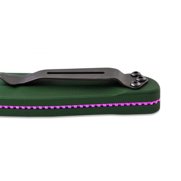 BENCHMADE 9400 AUTO OSBORNE