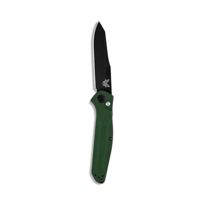 BENCHMADE 9400BK AUTO OSBORNE