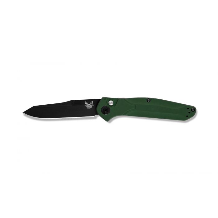 BENCHMADE 9400BK AUTO OSBORNE