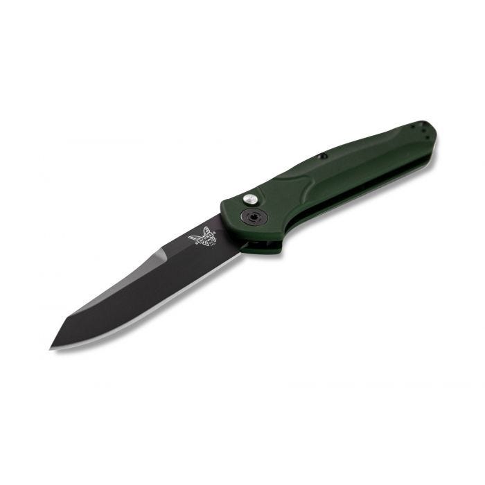 BENCHMADE 9400BK AUTO OSBORNE