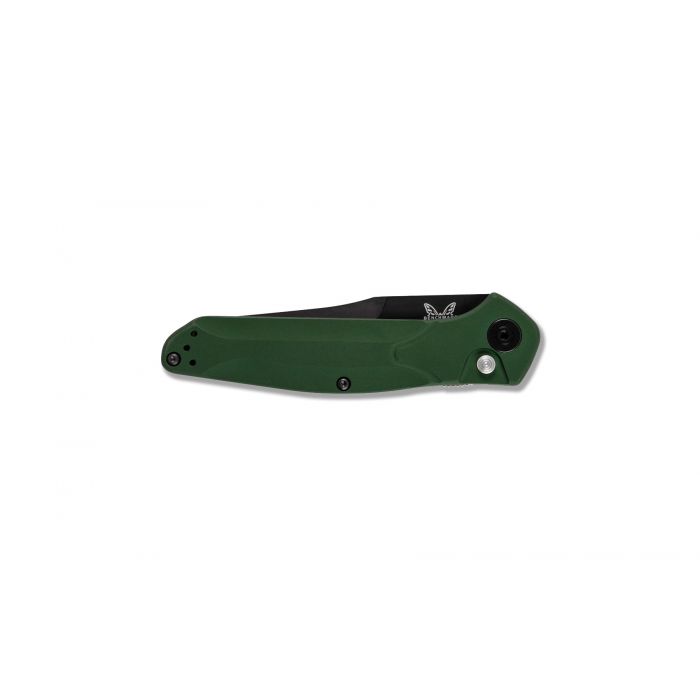 BENCHMADE 9400BK AUTO OSBORNE