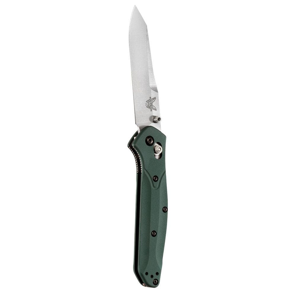 BENCHMADE 940 OSBORNE