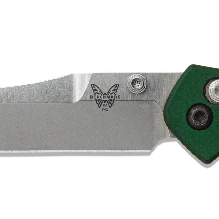 BENCHMADE 945 MINI OSBORNE