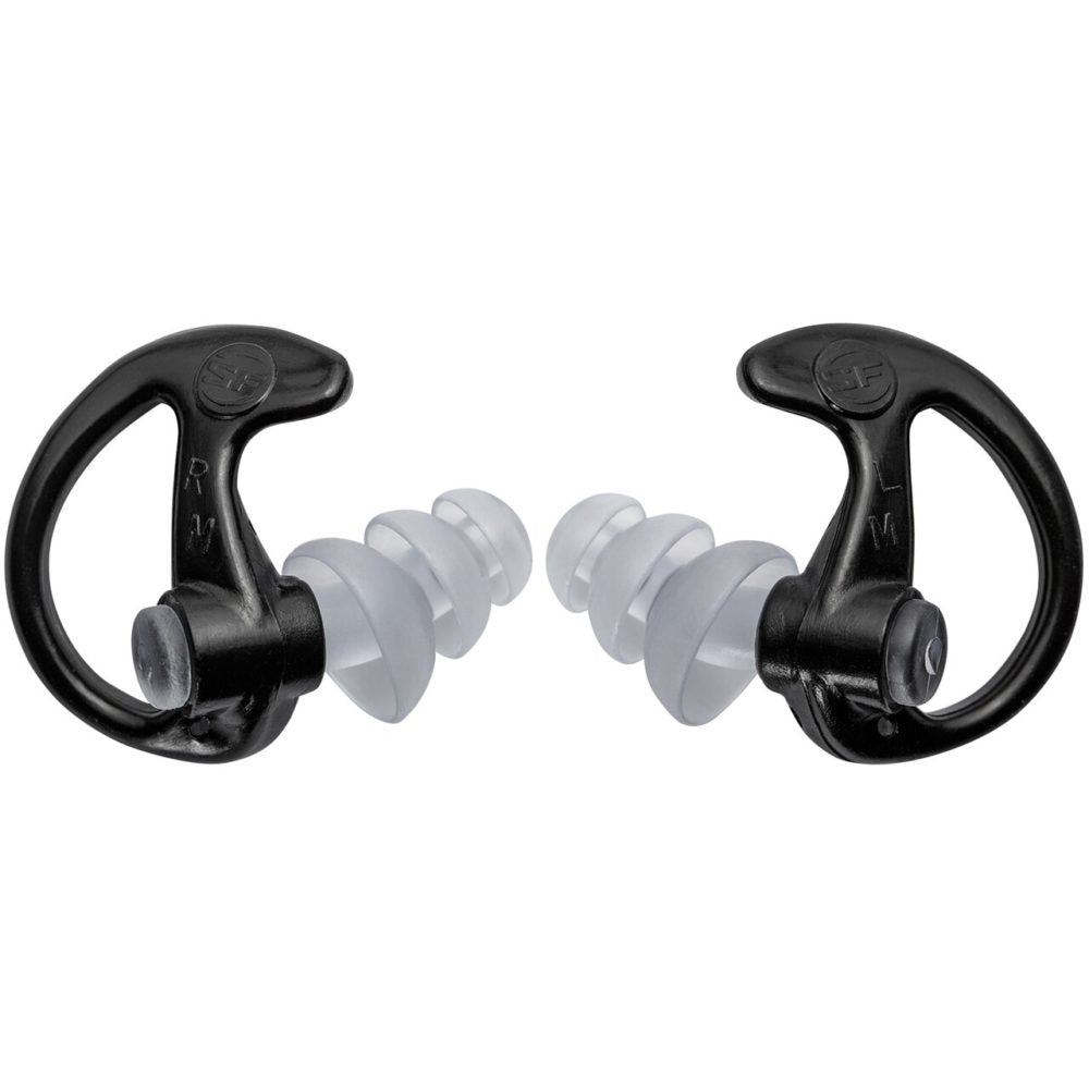 SUREFIRE EP5 SONIC DEFENDERS® MAX
