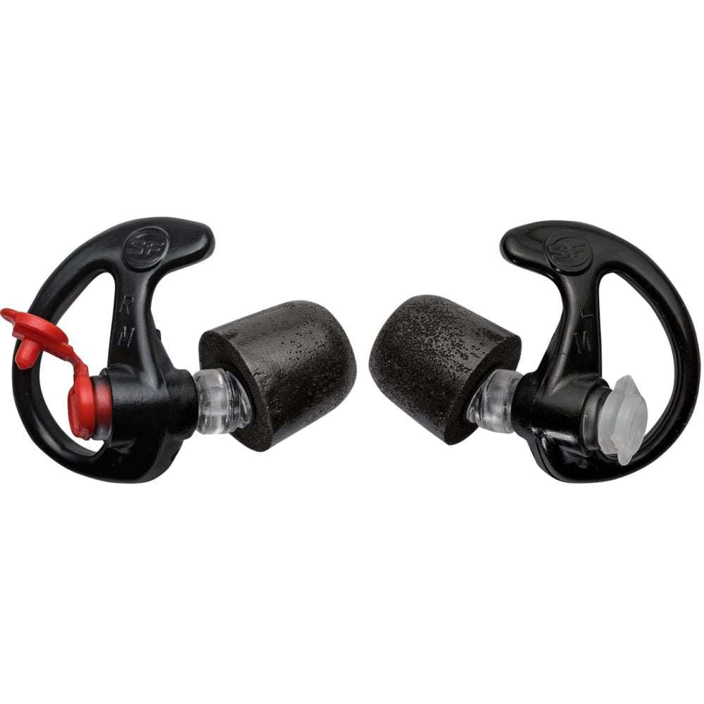 SUREFIRE EP7 SONIC DEFENDERS® ULTRA