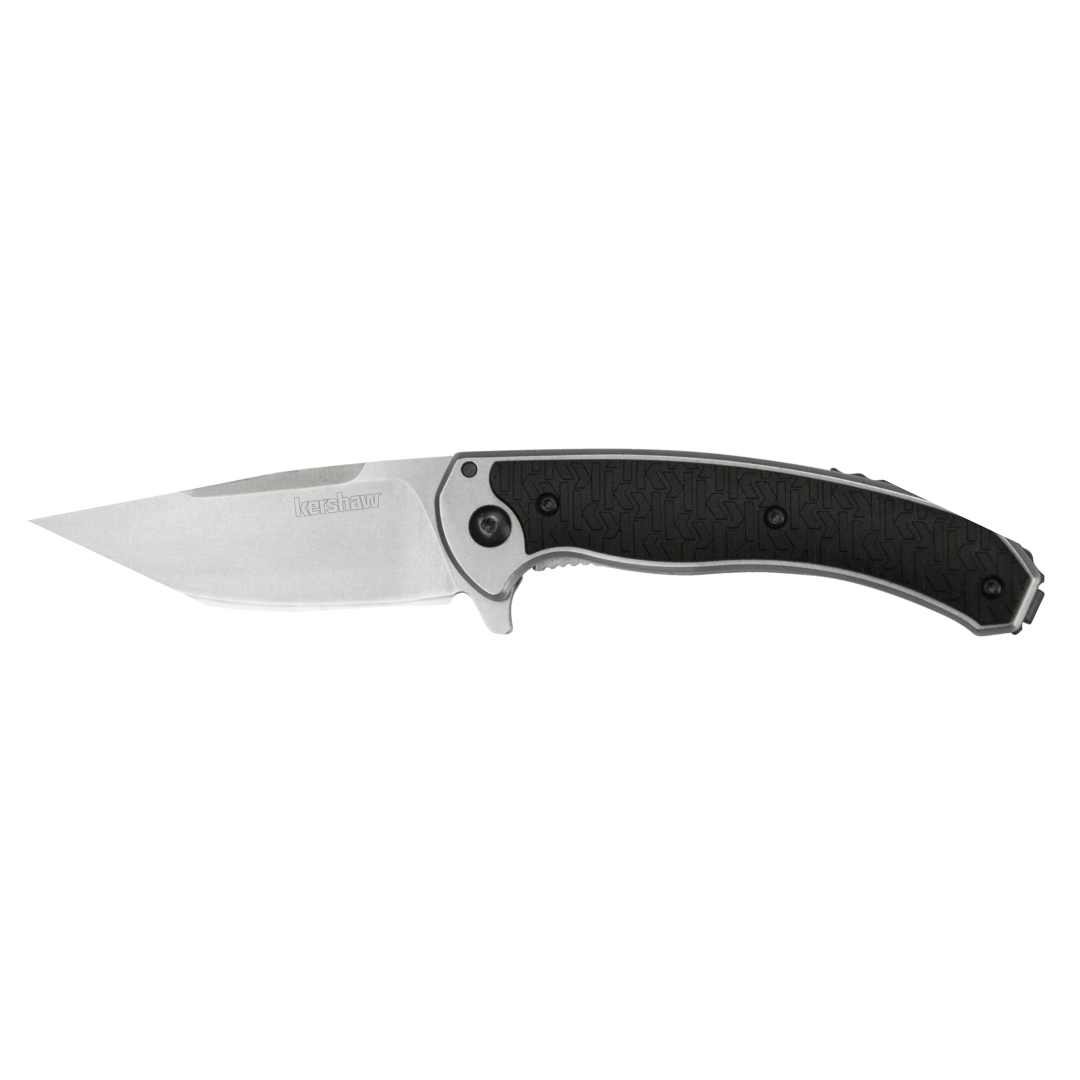 KERSHAW 1086 STROBE