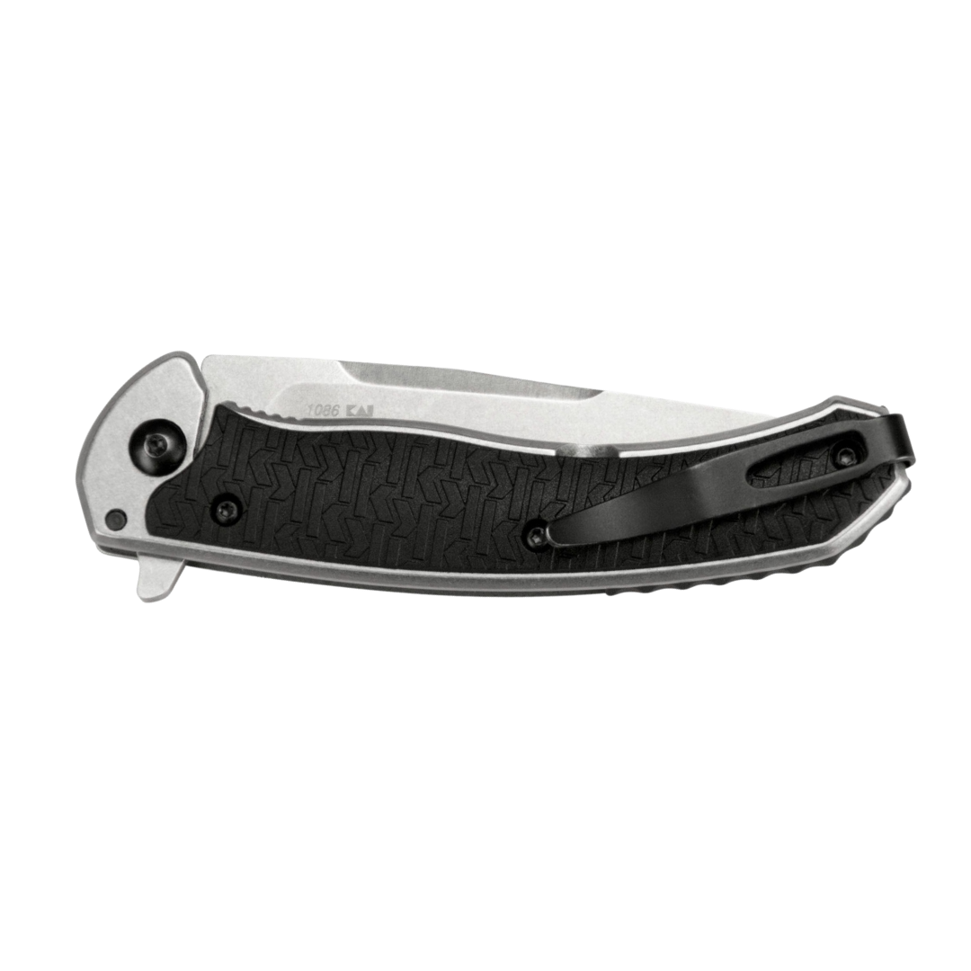 KERSHAW 1086 STROBE