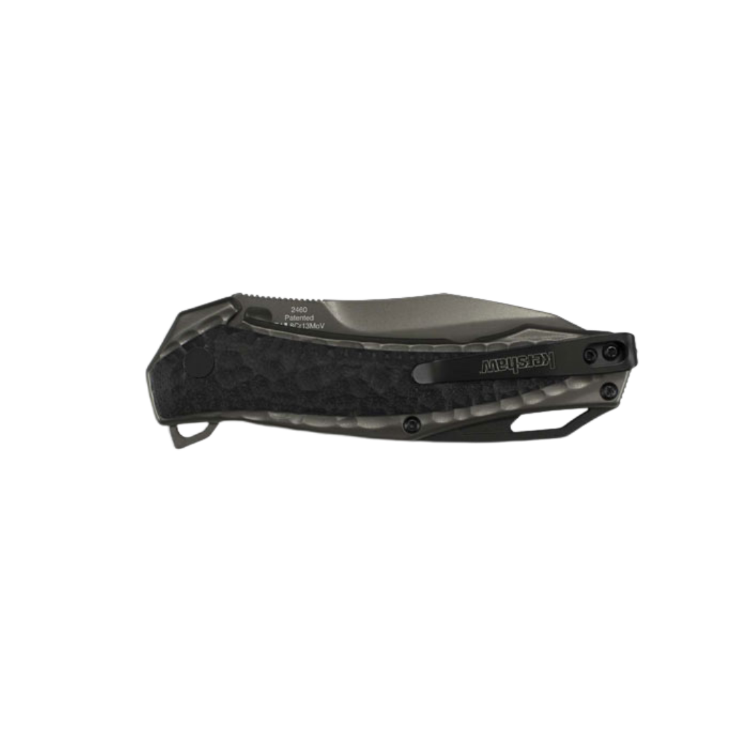 KERSHAW 2460 VEDDER
