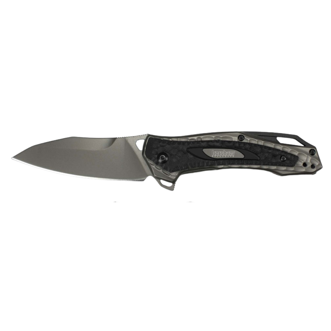 KERSHAW 2460 VEDDER