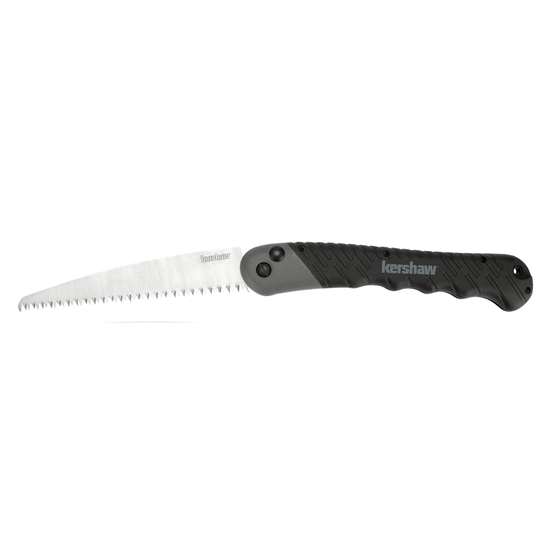 KERSHAW 2555 TASKMASTER SAW 7"