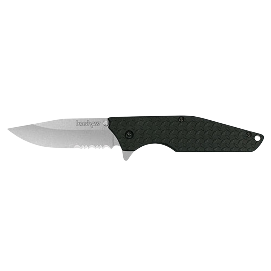 KERSHAW 1960ST DRONE