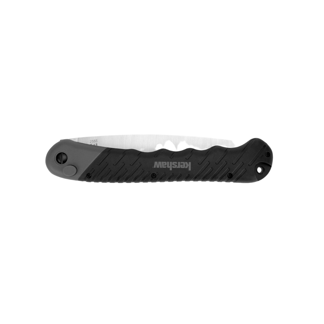 KERSHAW 2555 TASKMASTER SAW 7"