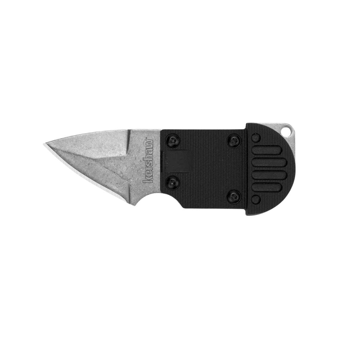KERSHAW 2345X AM-6