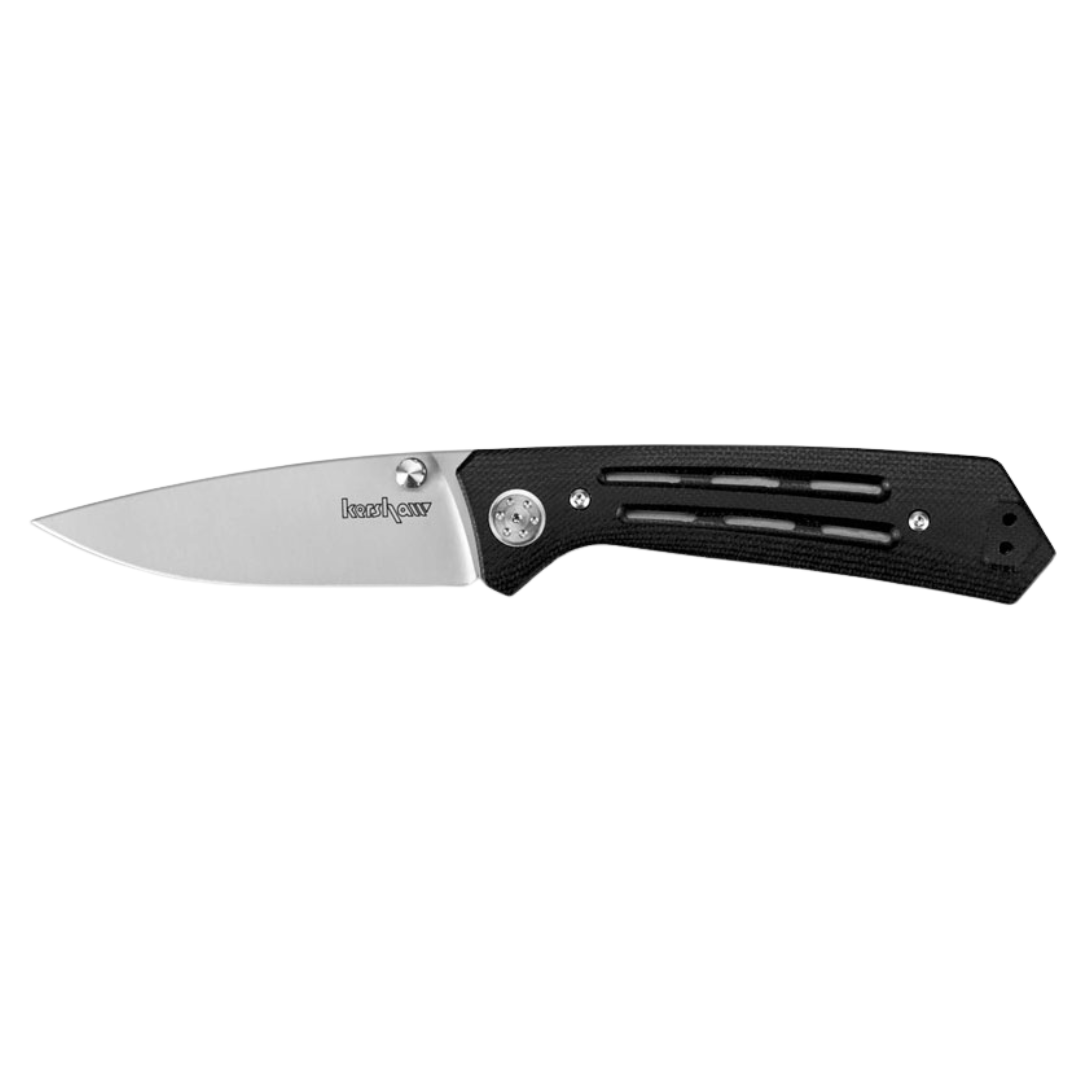 KERSHAW 3820 INJECTION 3.0