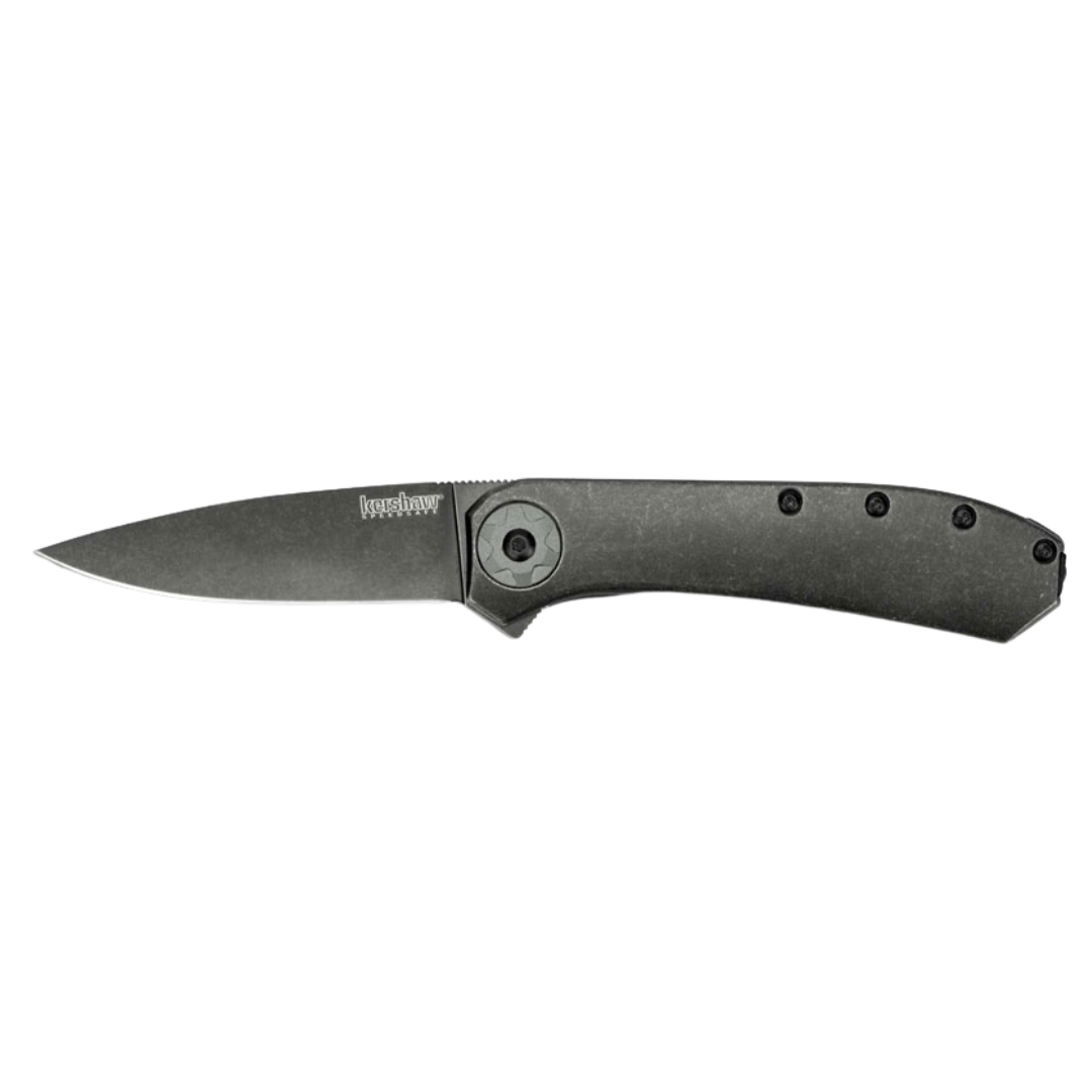 KERSHAW 3871BW AMPLITUDE 3.25