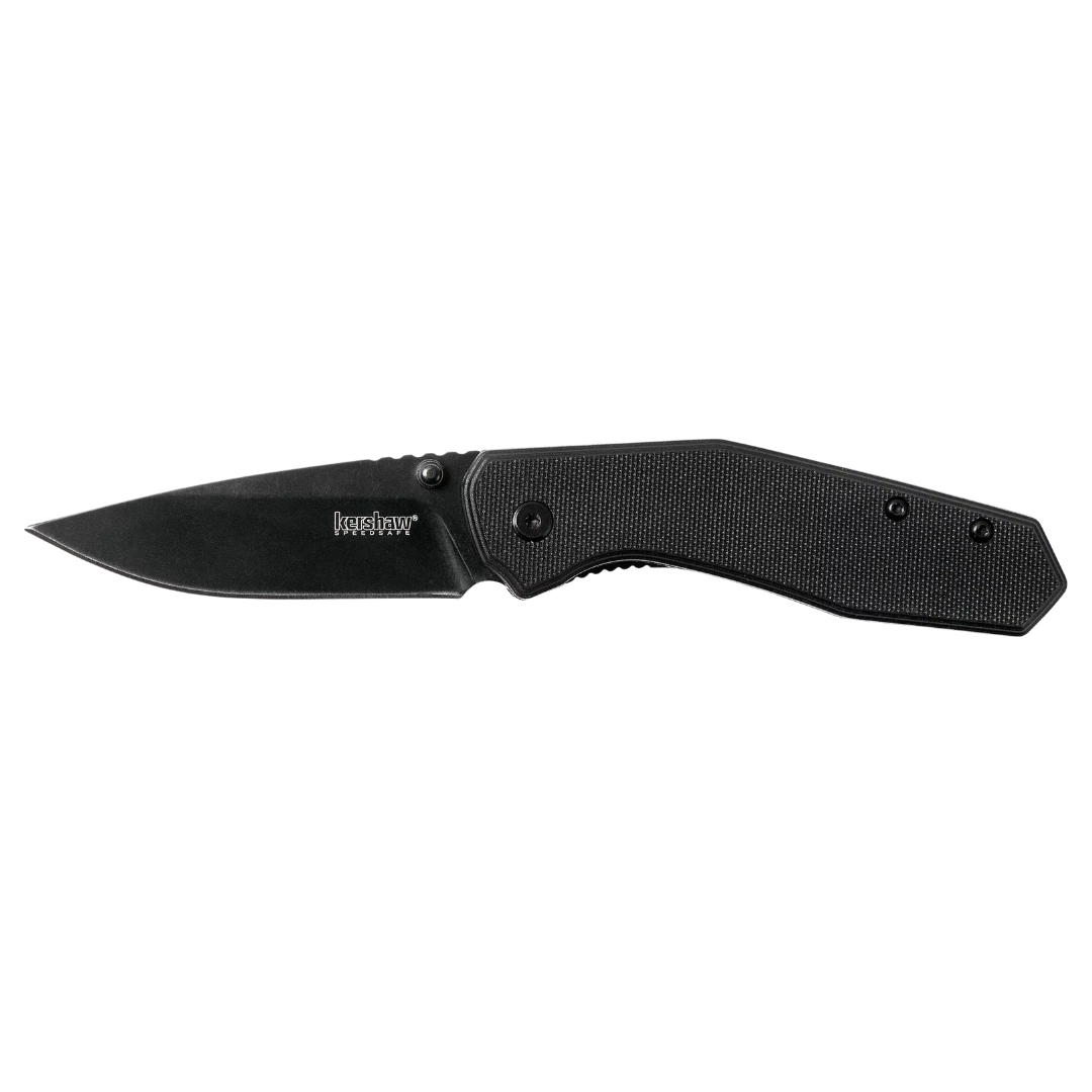 KERSHAW 1340 RIM