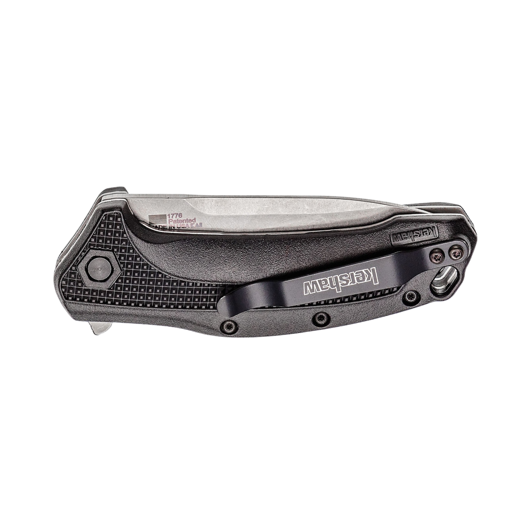 KERSHAW 1776 LINK
