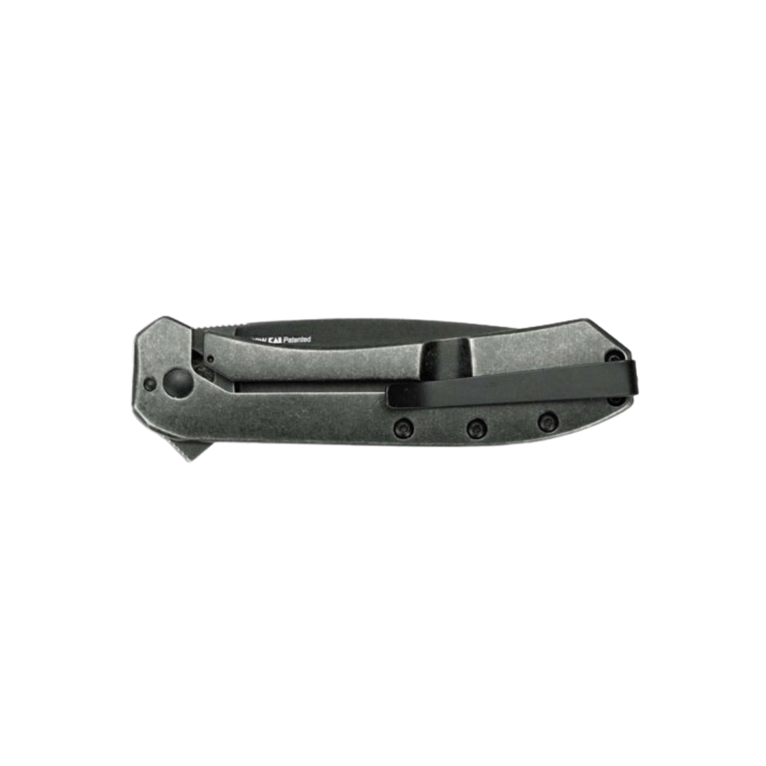 KERSHAW 3871BW AMPLITUDE 3.25