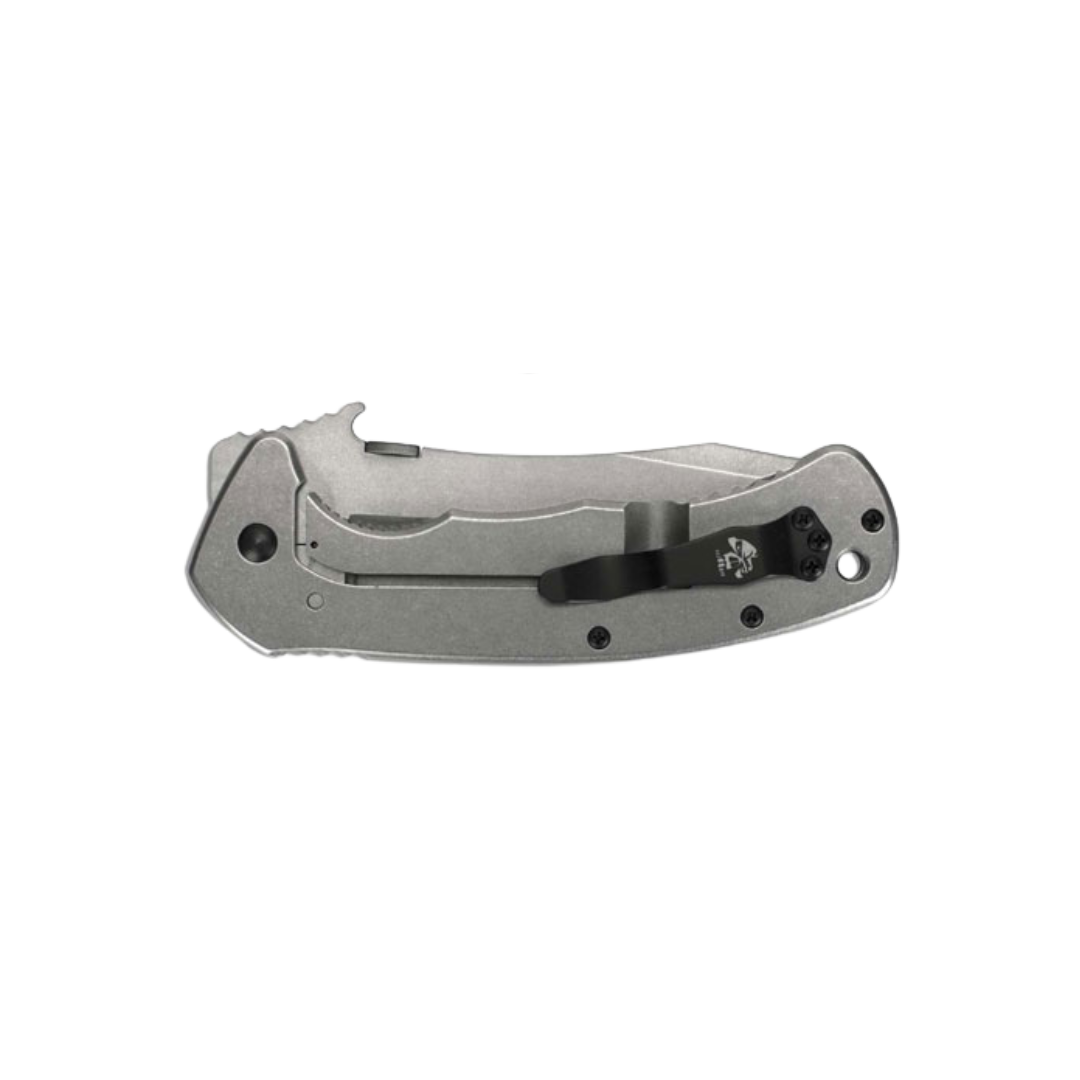 KERSHAW 6031 CQC-11K