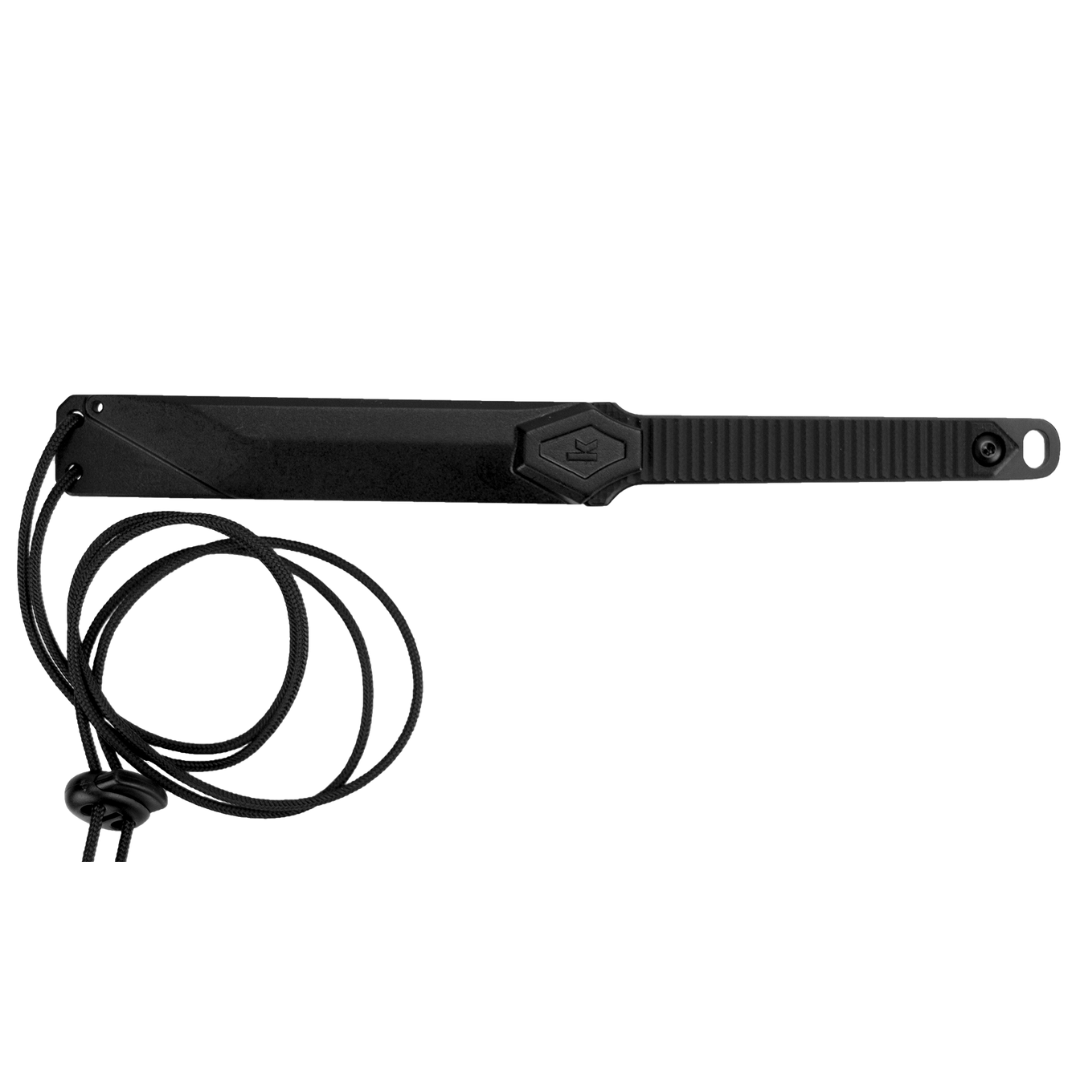 KERSHAW 4008X DUNE NECK KNIFE