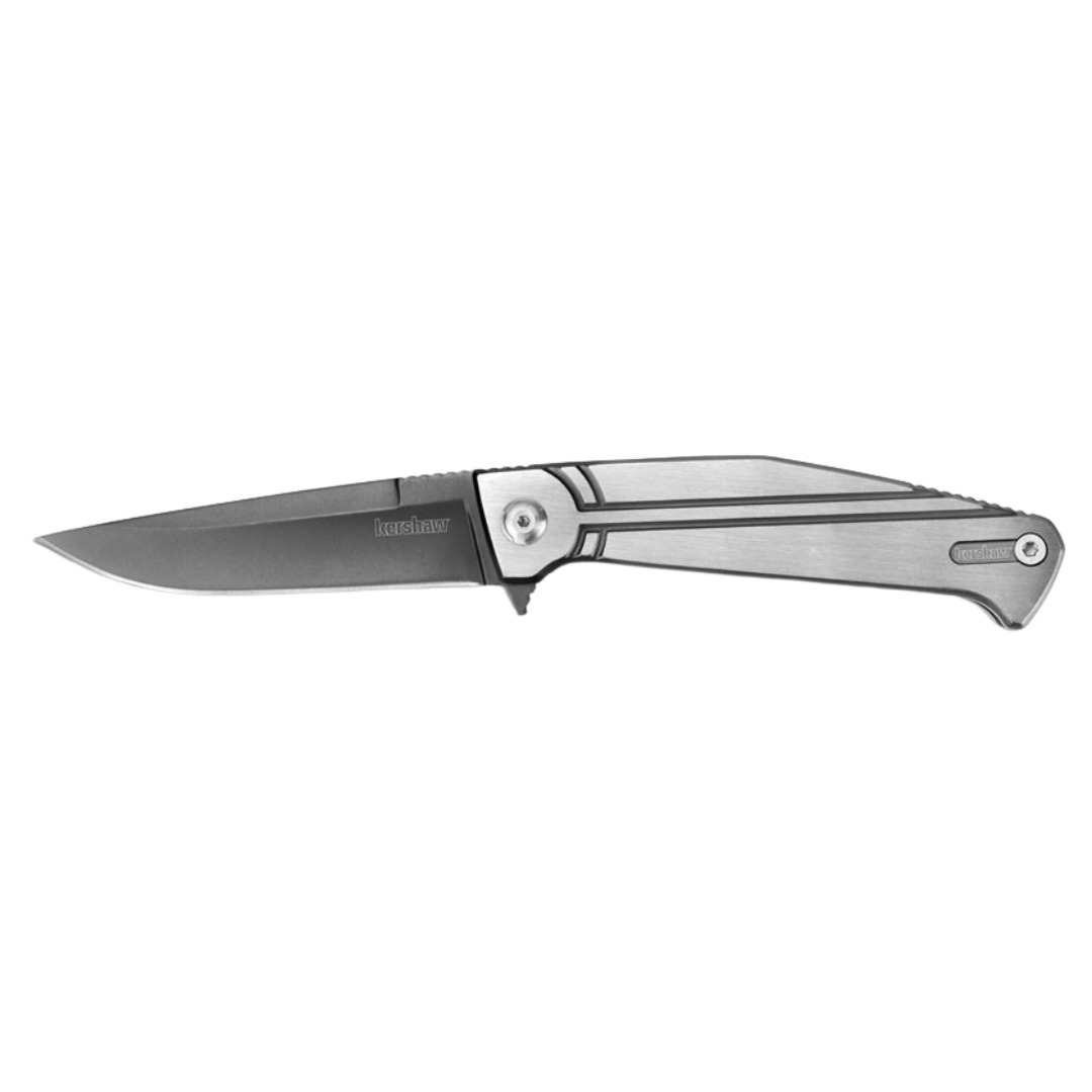 KERSHAW 4035TIKVT NURA
