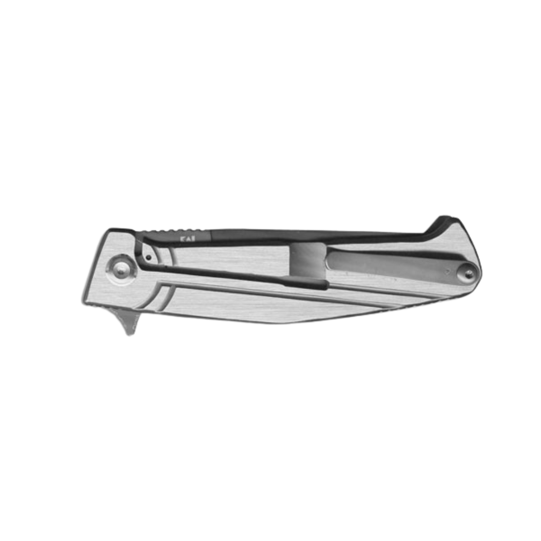 KERSHAW 4035TIKVT NURA