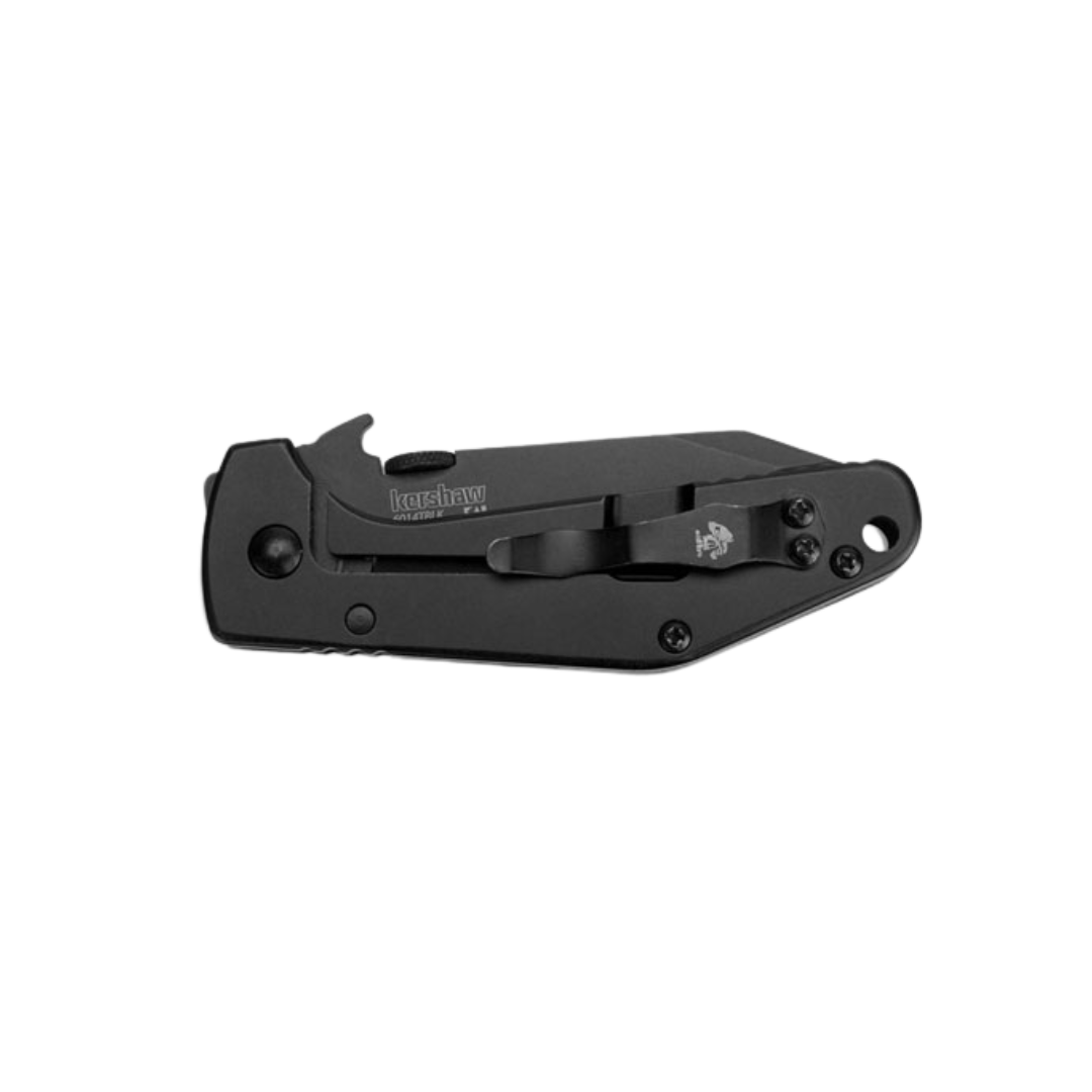 KERSHAW 6014TBLK CQC-3K