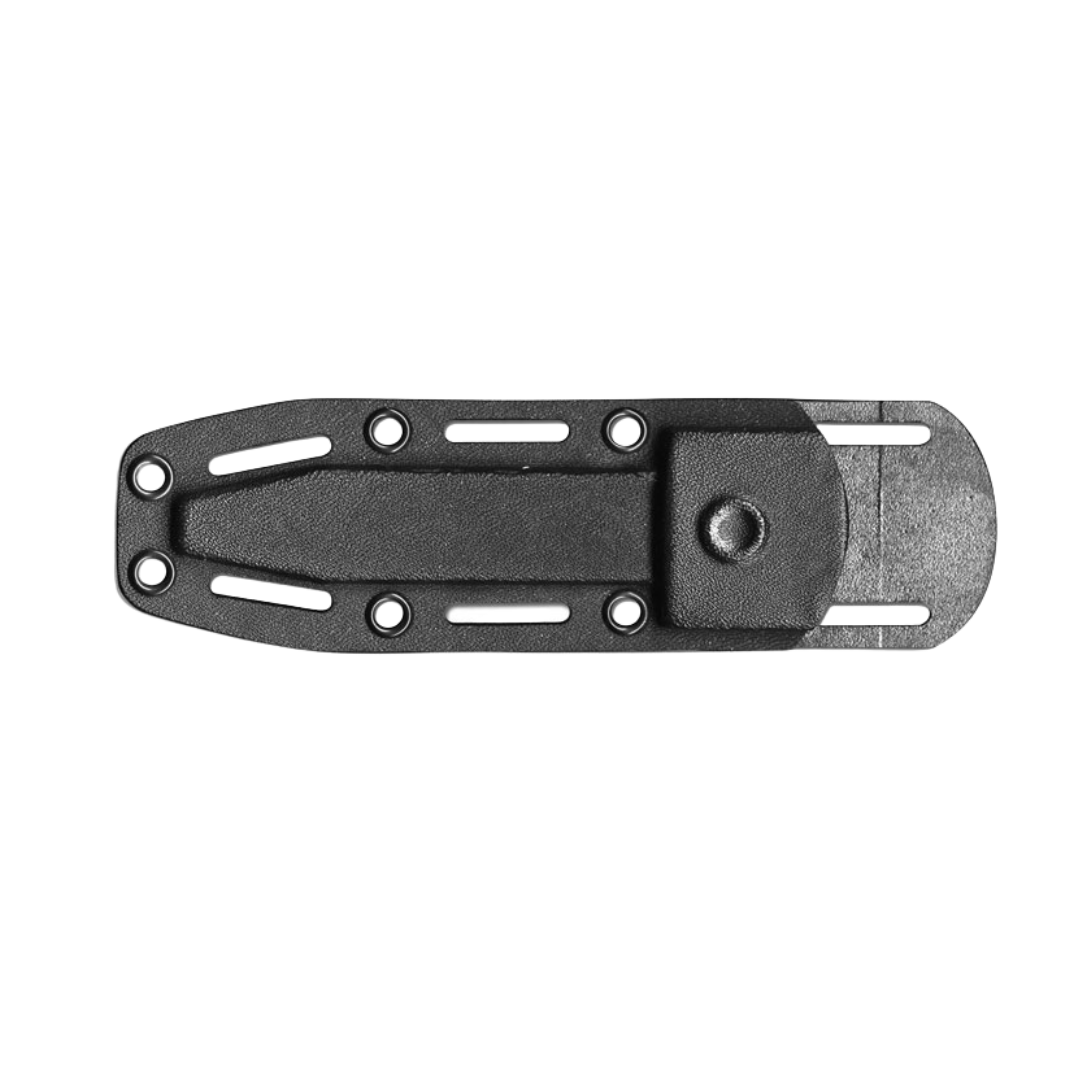 KERSHAW 1008BL-P SEA HUNTER