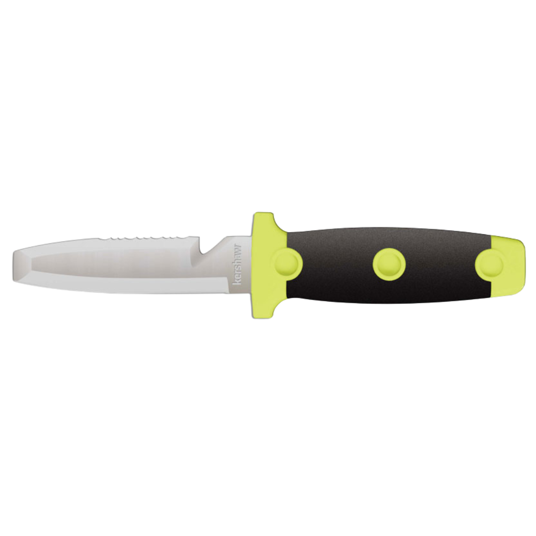 KERSHAW 1008BL-P SEA HUNTER