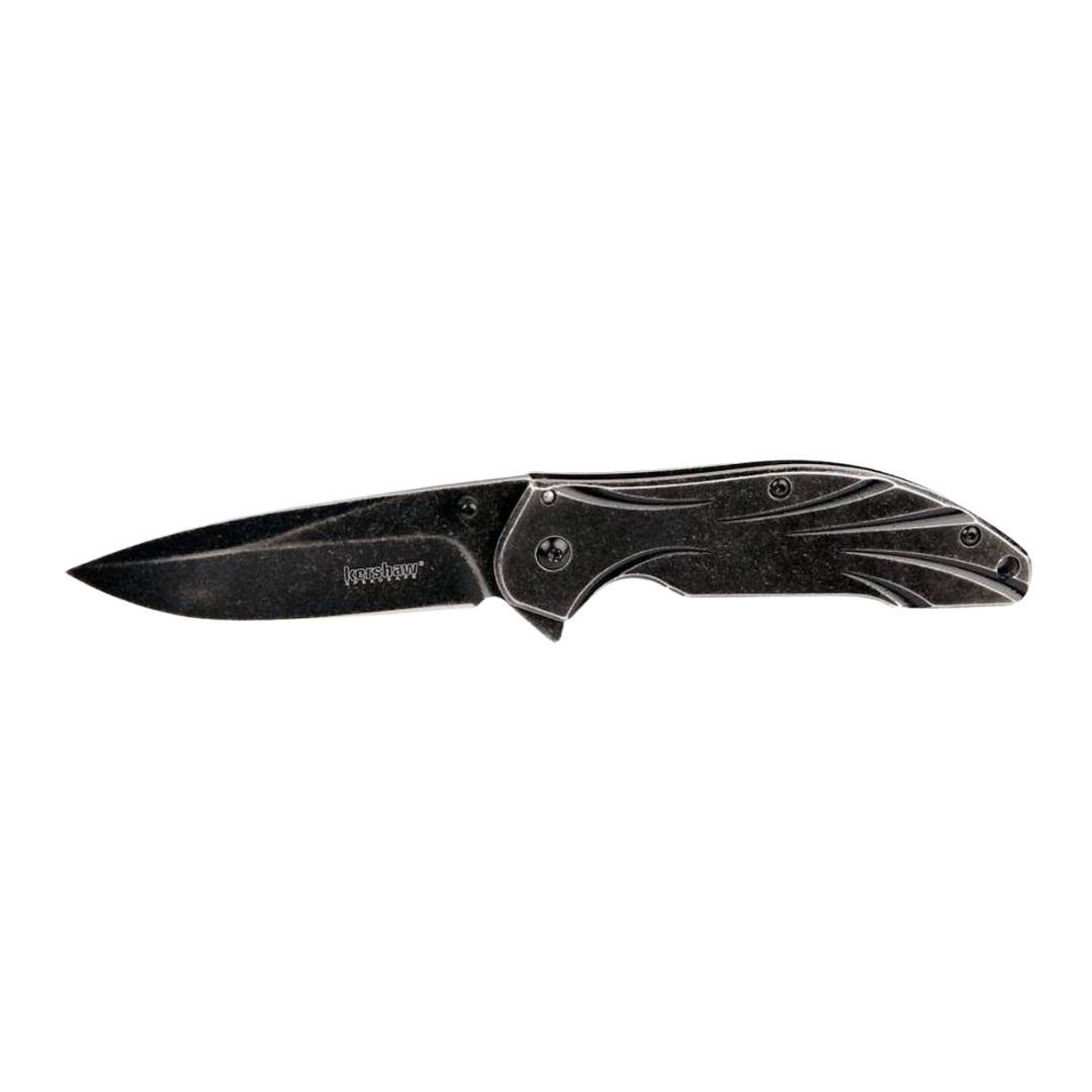 KERSHAW 1327 BLEND