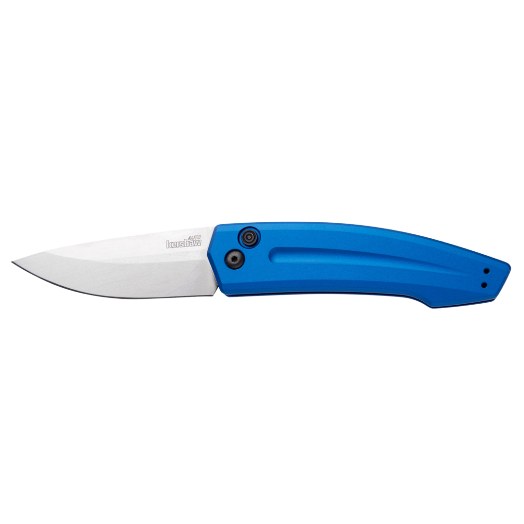 KERSHAW 7200BLUSW LAUNCH 2