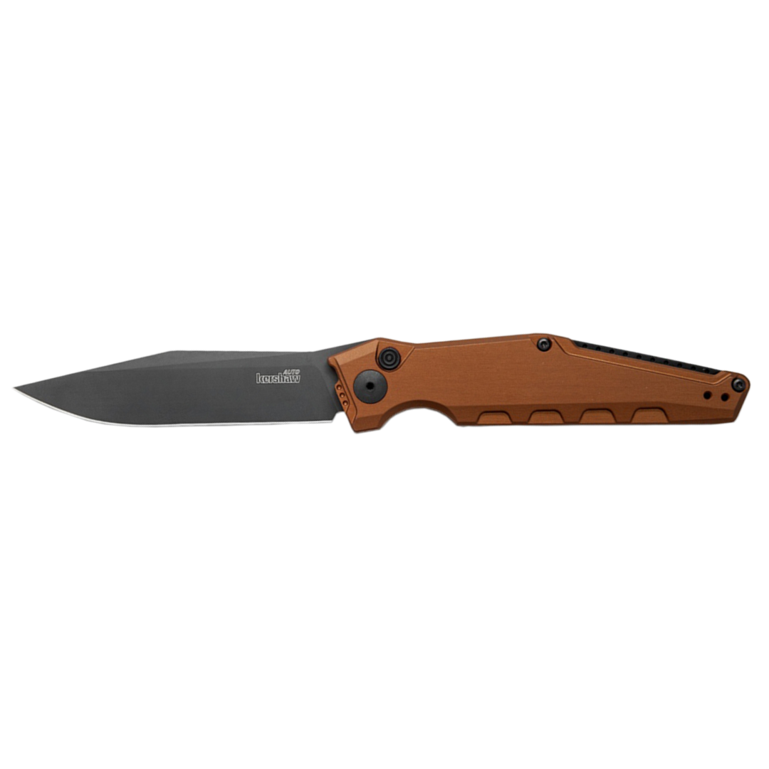 KERSHAW 7900EB LAUNCH 7