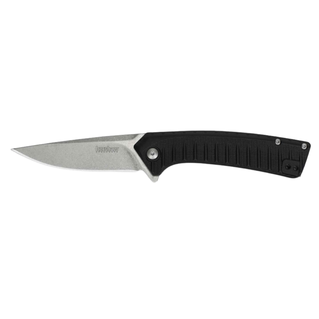 KERSHAW 1885 REXFORD ENTROPY