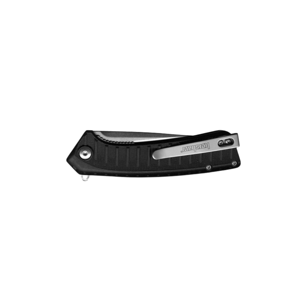 KERSHAW 1885 REXFORD ENTROPY