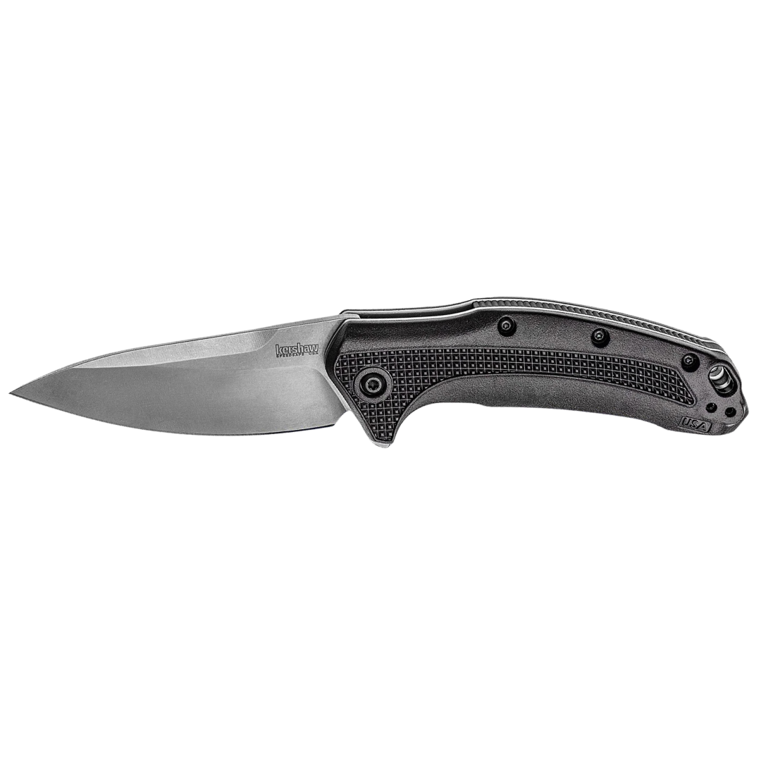 KERSHAW 1776 LINK