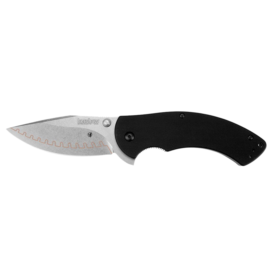 KERSHAW 1780CB RAKE